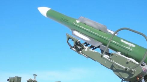 Военные учения прошли в Карагандинской области