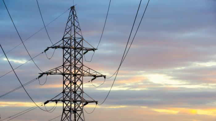 На 2,5 миллиарда тенге завысили тариф на электричество в Карагандинской области
                07 февраля 2023, 04:47