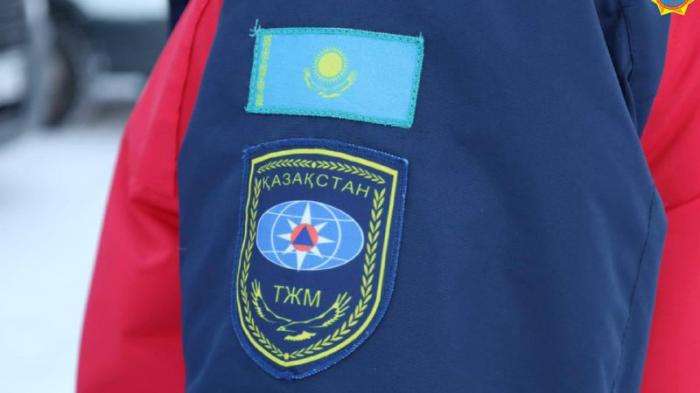 Вторая группа казахстанских спасателей вылетит в Турцию
                08 февраля 2023, 10:08