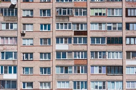 Аренда жилья в Казахстане продолжает дешеветь