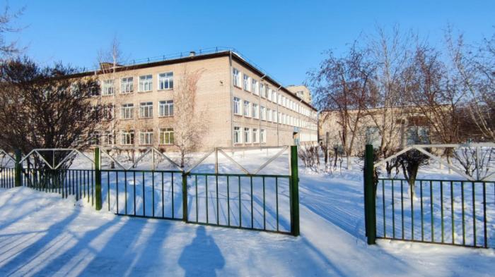Что происходит в школе Петропавловска, где произошло нападение: фото
                13 февраля 2023, 11:59