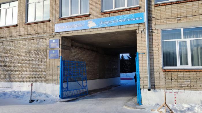 Дополнительные меры по повышению безопасности в школах примут в Казахстане