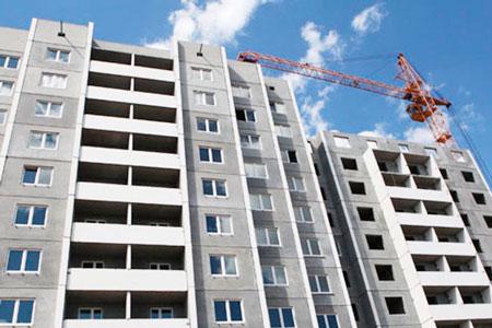 Ипотека «7-20-25»: можно ли найти квартиру в Шымкенте и Туркестане