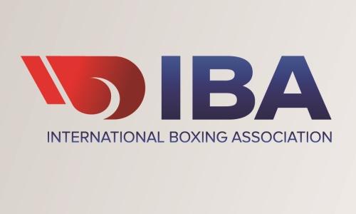 IBA выписала официальную «ответку» отказавшимся от участия в чемпионате мира по боксу