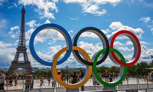 IBA и МОК начали спор о боксерской квалификации на Олимпиаду в Париже