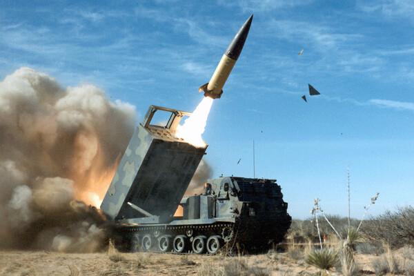 Bloomberg: США поставят Украине бомбы JDAM-ER, которые поражают цели на расстоянии 72 км