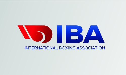 Сборная Украины бойкотировала чемпионаты мира по боксу с участием россиян и белорусов