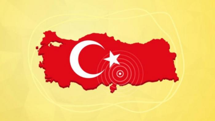 Beeline объявляет об акции помощи пострадавшим от землетрясения в Турции и Сирии
                23 февраля 2023, 12:00