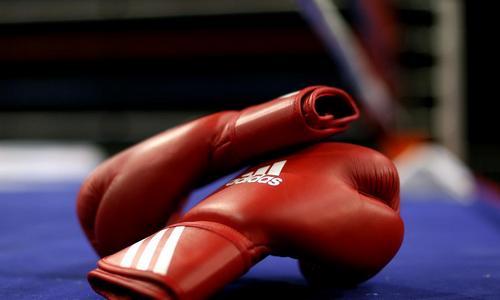 Еще одна сборная отказалась от чемпионата мира по боксу с участием Казахстана