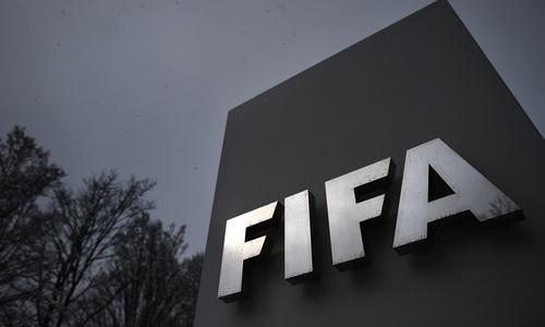 ФИФА определила лучшего игрока года после ЧМ-2022