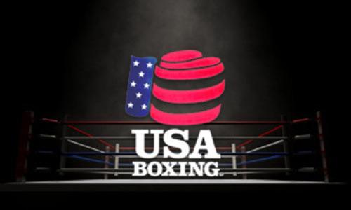 В США отреагировали на обвинения в призыве бойкота чемпионата мира по боксу с участием Казахстана