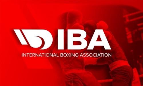 IBA предупредила бойкотирующие чемпионат мира по боксу страны