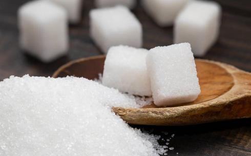 Сахар по фиксированной цене будет поставляться в Карагандинскую область на протяжении года