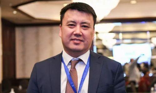 Казахстанская федерация бокса озвучила свою позицию по бойкоту чемпионатов мира