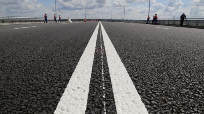 Более 700 километров автодорог отремонтируют в Карагандинской области
                16 марта 2023, 12:05