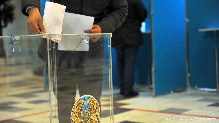 Выборы - 2023. Озвучены результаты экзитпол
                20 марта 2023, 00:06