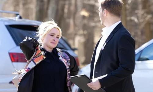 Стала известна причина смертельной трагедии в семье экс-невесты Владимира Кличко