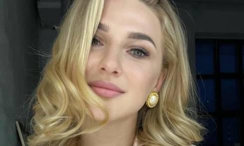 Капитан сборной Казахстана показала «свою карагандинскую любовь»