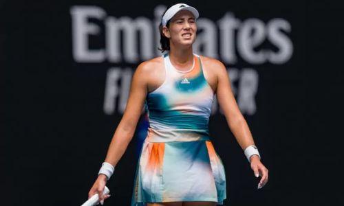 Титулованная соперница Елены Рыбакиной пропустит полсезона