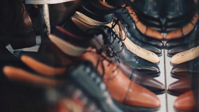 Объем маркированной обуви в Казахстане вырос на 80 процентов за месяц
                07 апреля 2023, 18:02