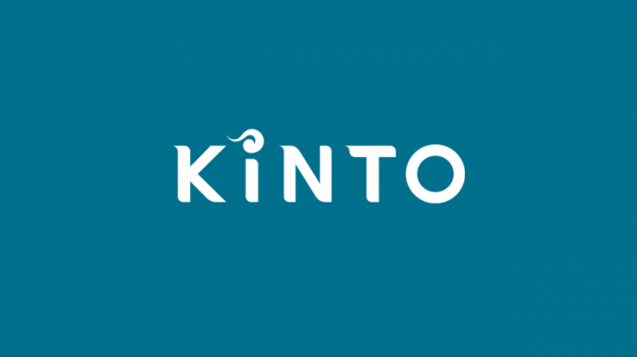 KINTO – гибкие сервисы подписки на автомобиль
                10 апреля 2023, 11:02