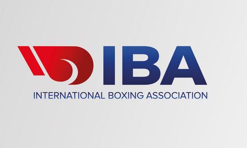 В IBA отреагировали на создание альтернативной федерации бокса