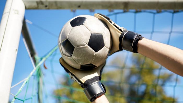 Футбольные ворота упали на мальчика в Костанае: подросток в тяжелом состоянии
                14 апреля 2023, 19:51