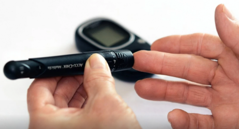 Минздрав Казахстана разработал новый подход в лечении диабета
