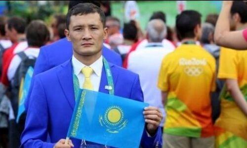 Титулованный боксер из Казахстана ответил на критику фанатов после трех Олимпиад