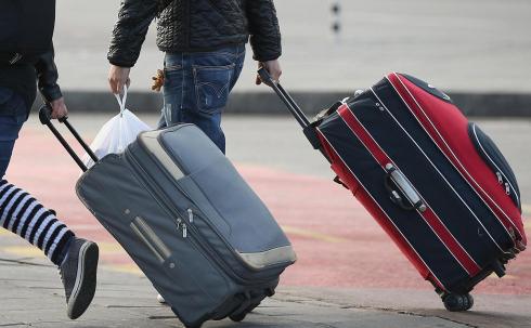 Обучающиеся на гранте карагандинские студенты могут не подтверждать свои расходы на дорогу домой в каникулы