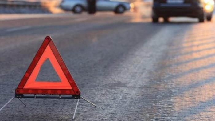 В Астане ограничат движение из-за ремонта дорог
                22 апреля 2023, 12:26