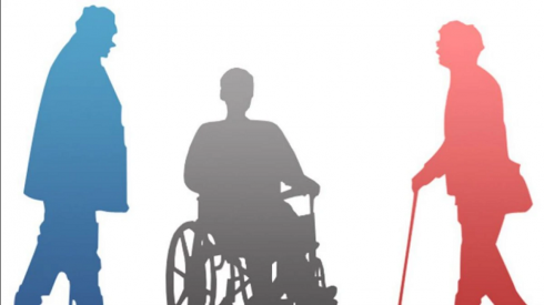 Трудоустройство людей с инвалидностью: какие есть барьеры