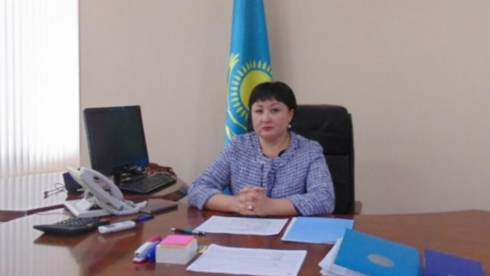 Более 50 тысяч человек планируют трудоустроить в этом году в Карагандинской области