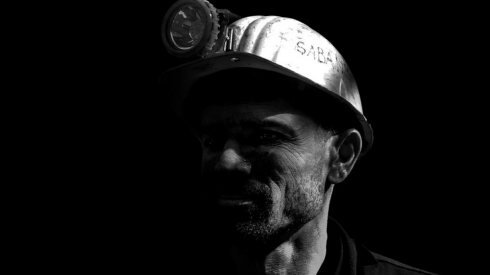 В Минтруда рассматривают возможность выхода шахтёров на пенсию при стаже в 25 лет