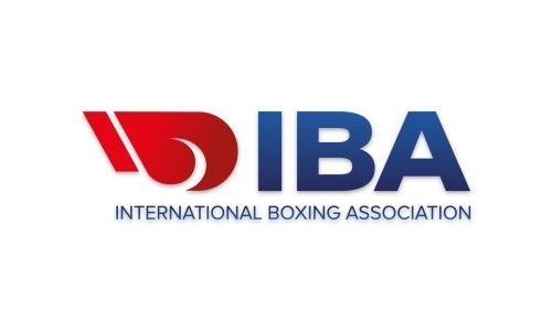 IBA приняла жесткое решение по федерации бокса США перед ЧМ-2023 с участием Казахстана