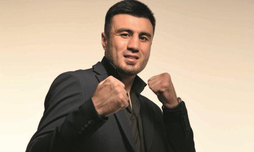 Баходир Джалолов прокомментировал отказ ряда стран ехать на ЧМ-2023 по боксу с участием Казахстана