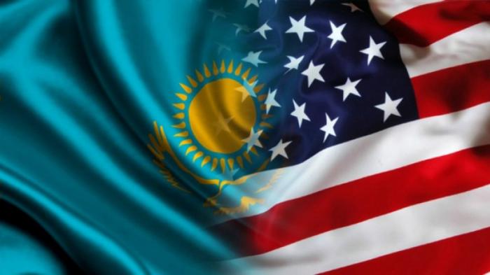 Бизнес-миссия в Казахстан: 20 американских компаний готовятся к визиту в страну
                29 апреля 2023, 09:32