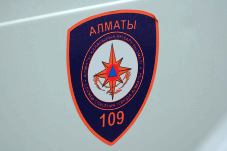 Бомбоубежища Алматы вернут в госсобственность