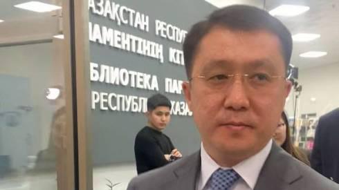Почему программу льготного кредитования не будут запускать в Казахстане каждый месяц