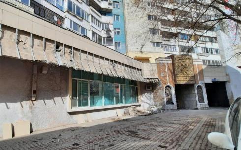 1.2 миллиарда тенге потратят на реконструкцию объектов культуры Карагандинской области