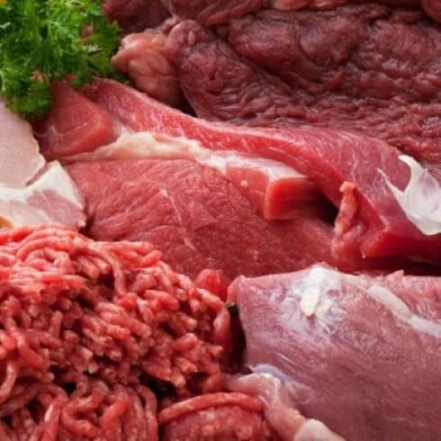 Казахстанцы смогут покупать свежее и проверенное мясо напрямую у фермеров через мобильное приложение