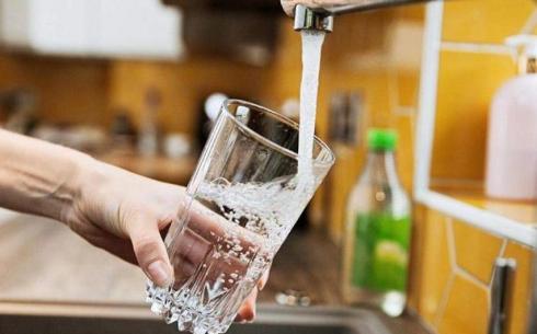 Прямой эфир по вопросу качества питьевой воды проведет аким Караганды