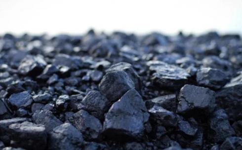 На Карагандинской ТЭЦ-3 начали готовить запас угля к предстоящему отопительному сезону