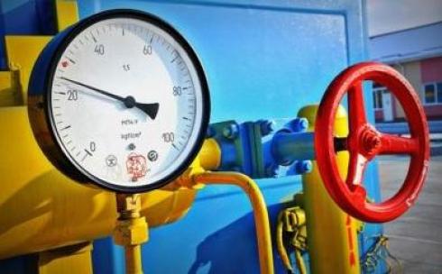 Жители Карагандинской области смогут подключиться к центральному газоснабжению по спецпрограмме