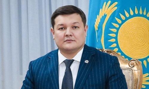 Министр спорта РК озвучил точную сумму призовых чемпионов мира по боксу из Казахстана