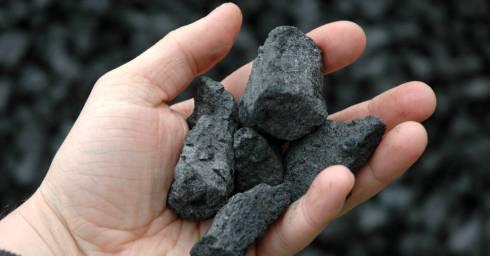 Карагандинец продал несуществующий уголь астанчанке