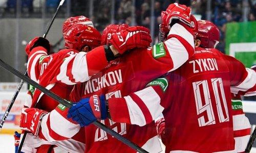 Отстраненная от ЧМ-2023 Россия бросила неожиданный вызов следующему сопернику сборной Казахстана