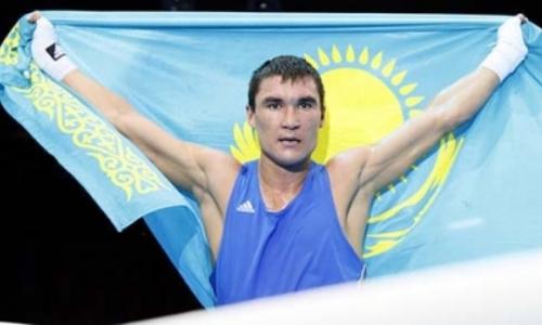 История 30-летнего триумфа: как сборная Казахстана по боксу покоряла чемпионаты мира