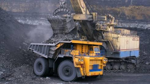С 26 мая введут запрет на вывоз угля из Казахстана