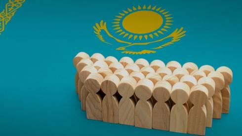 Казахстанцев стало больше – новые цифры о населении РК
